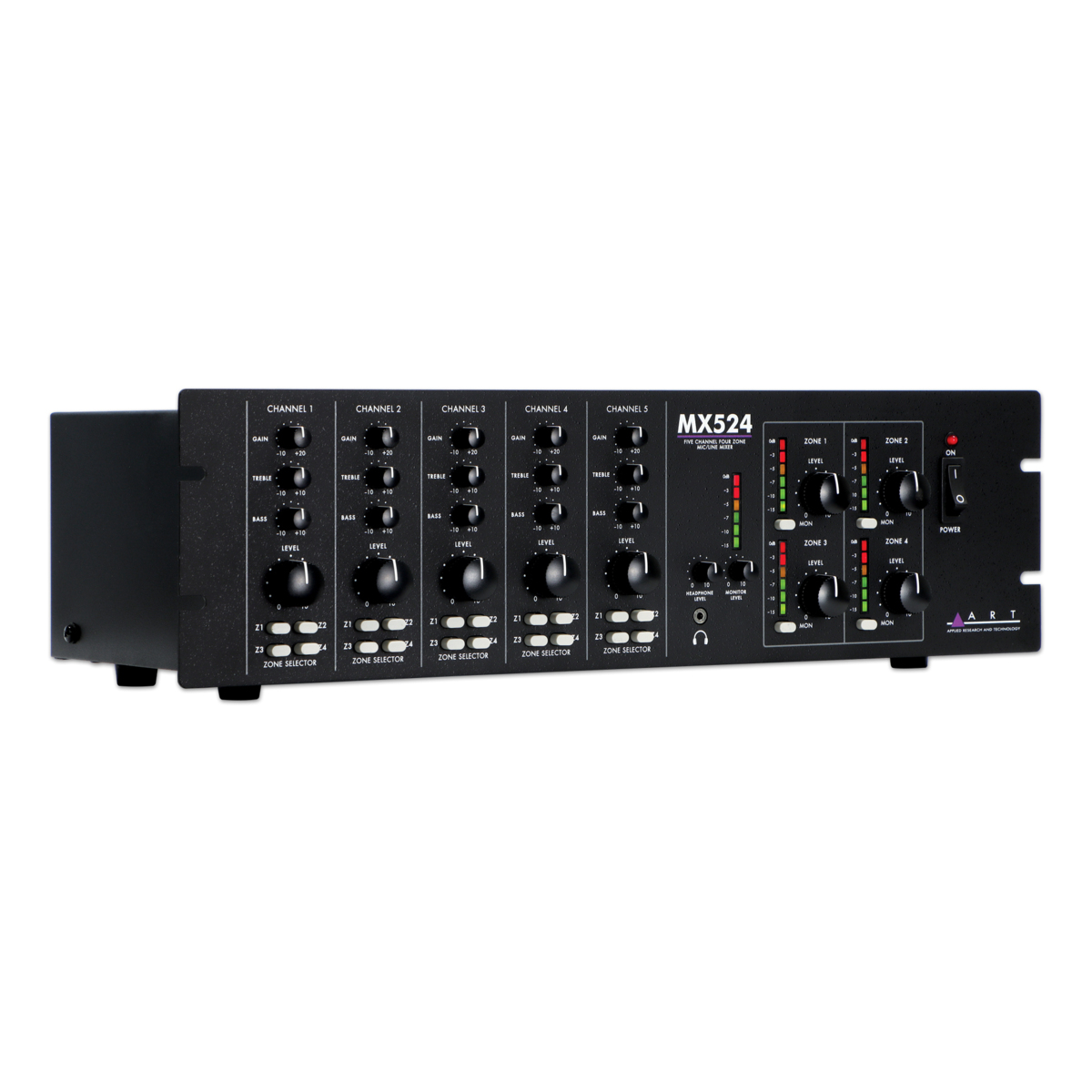 MX524