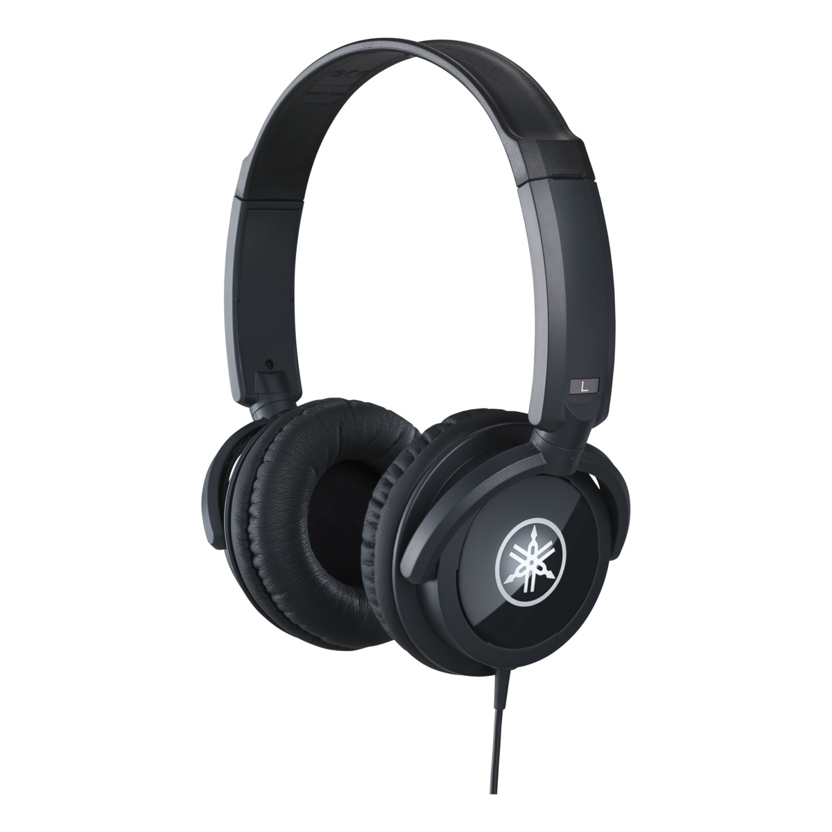 HPH-100B