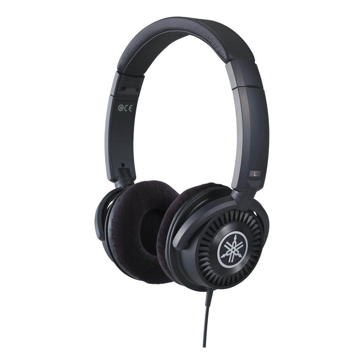 HPH-150B