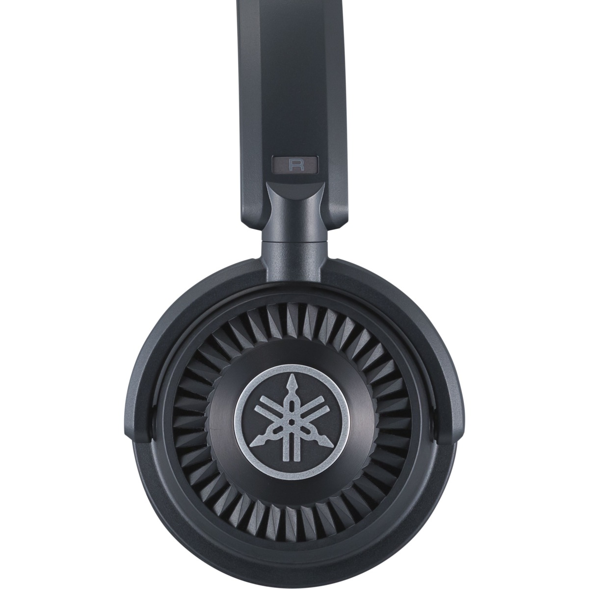 HPH-150B