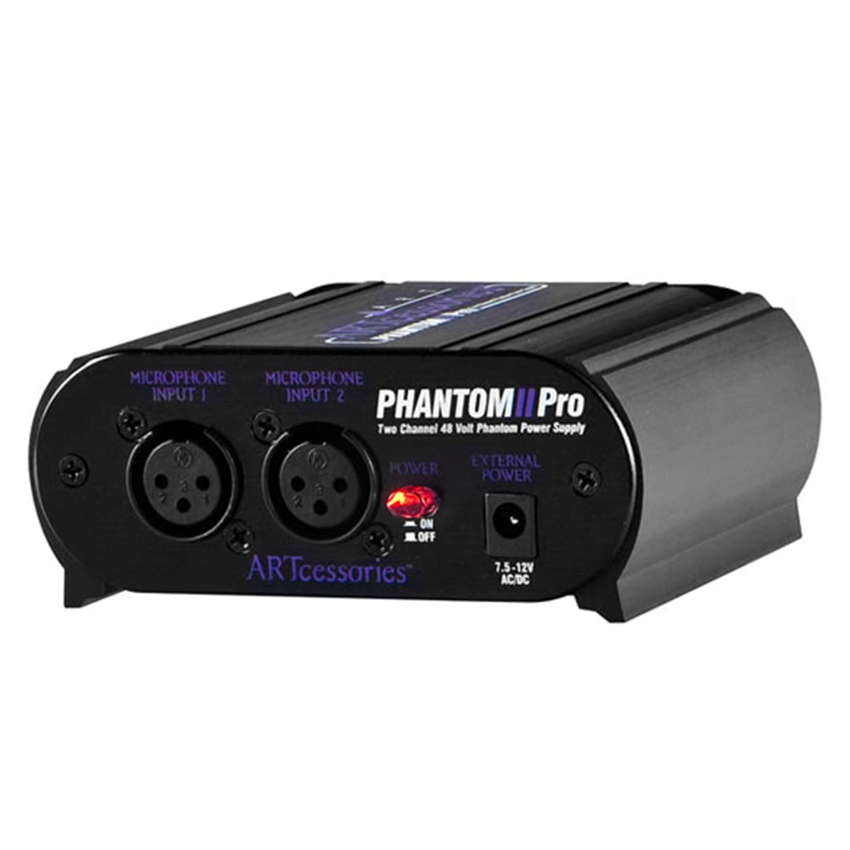 PHANTOMⅡ PRO