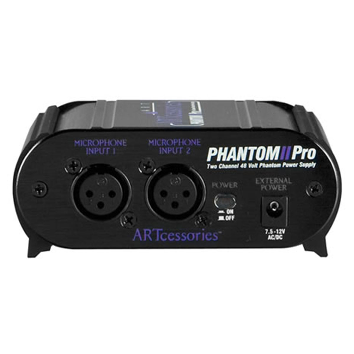 PHANTOMⅡ PRO