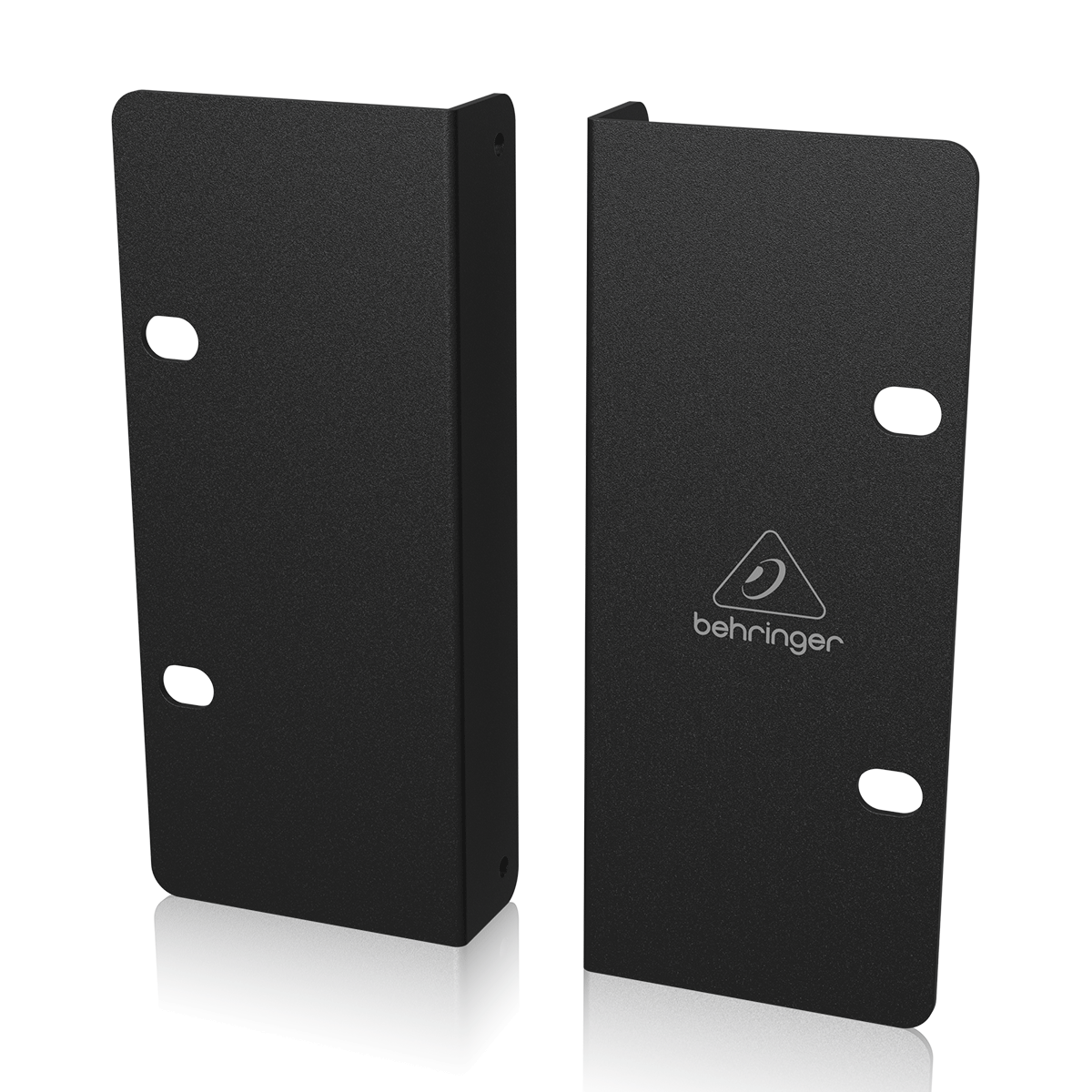 EURORACK EARS (70 HP)
