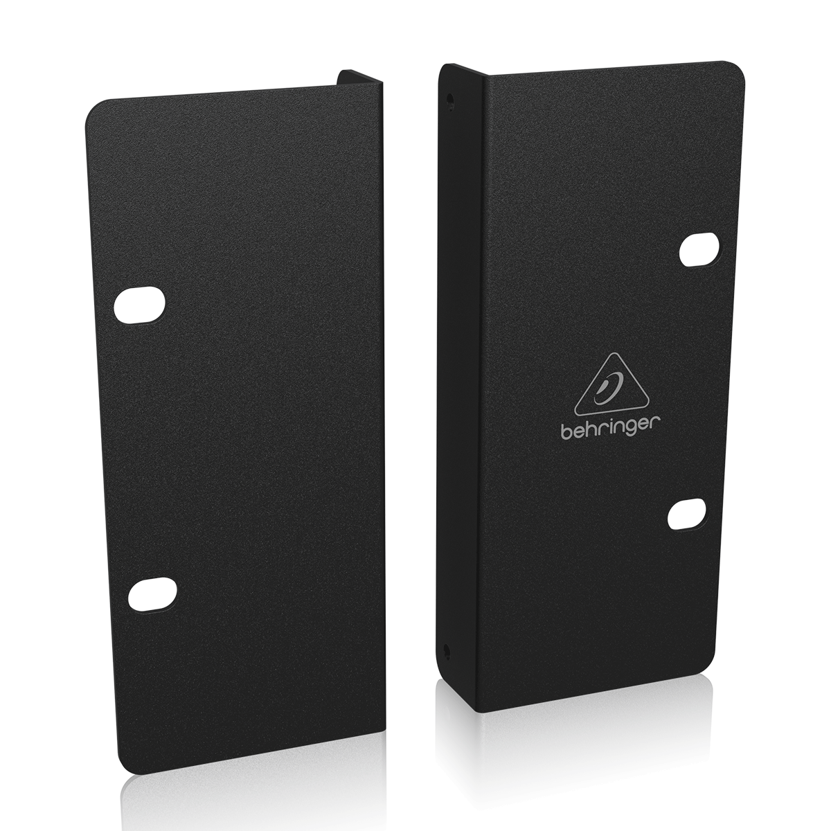 EURORACK EARS (70 HP)
