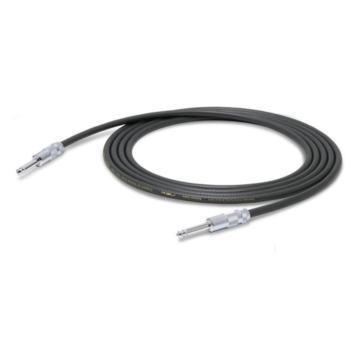 Ecstasy Cable SS/1.8m