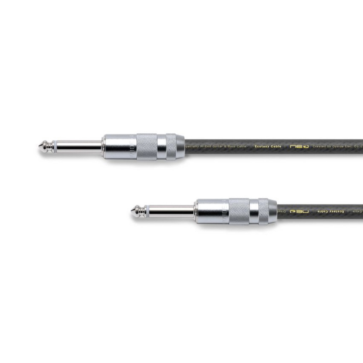 Ecstasy Cable SS/3.0m