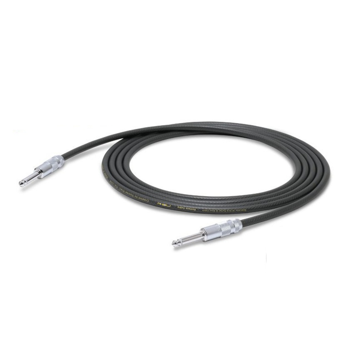 Ecstasy Cable SS/5.0m