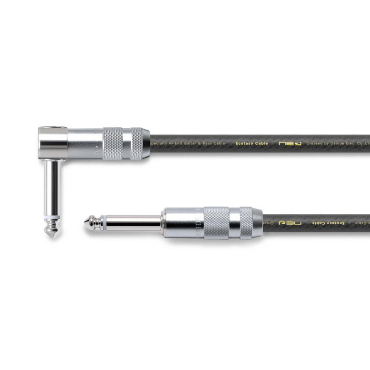 Ecstasy Cable LS/1.8m