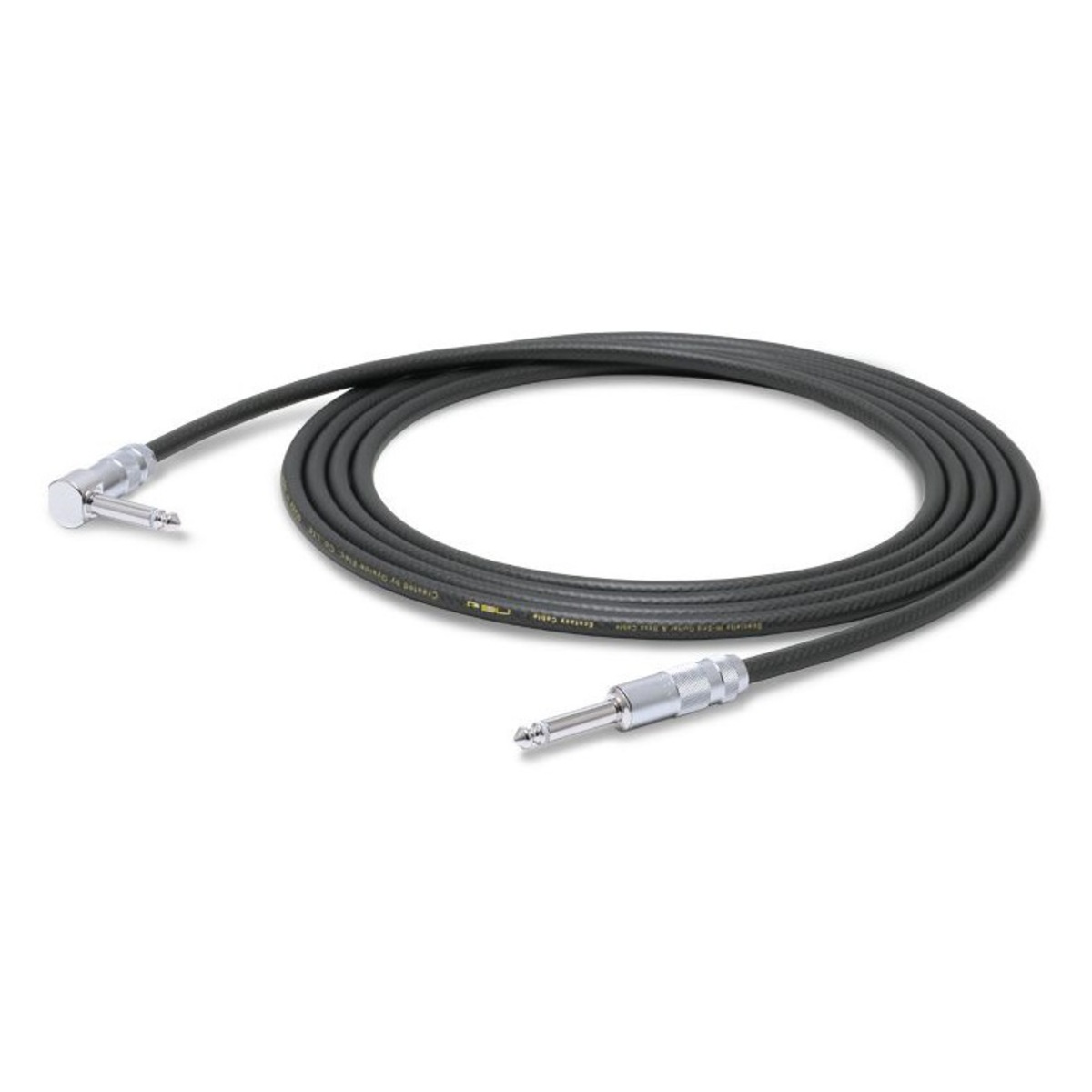 Ecstasy Cable LS/1.8m