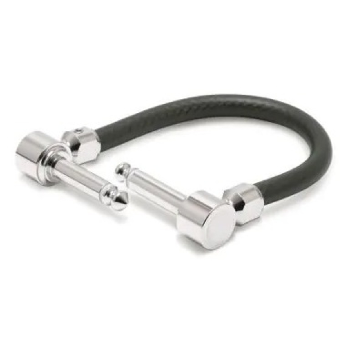 Ecstasy Cable LL/0.15m