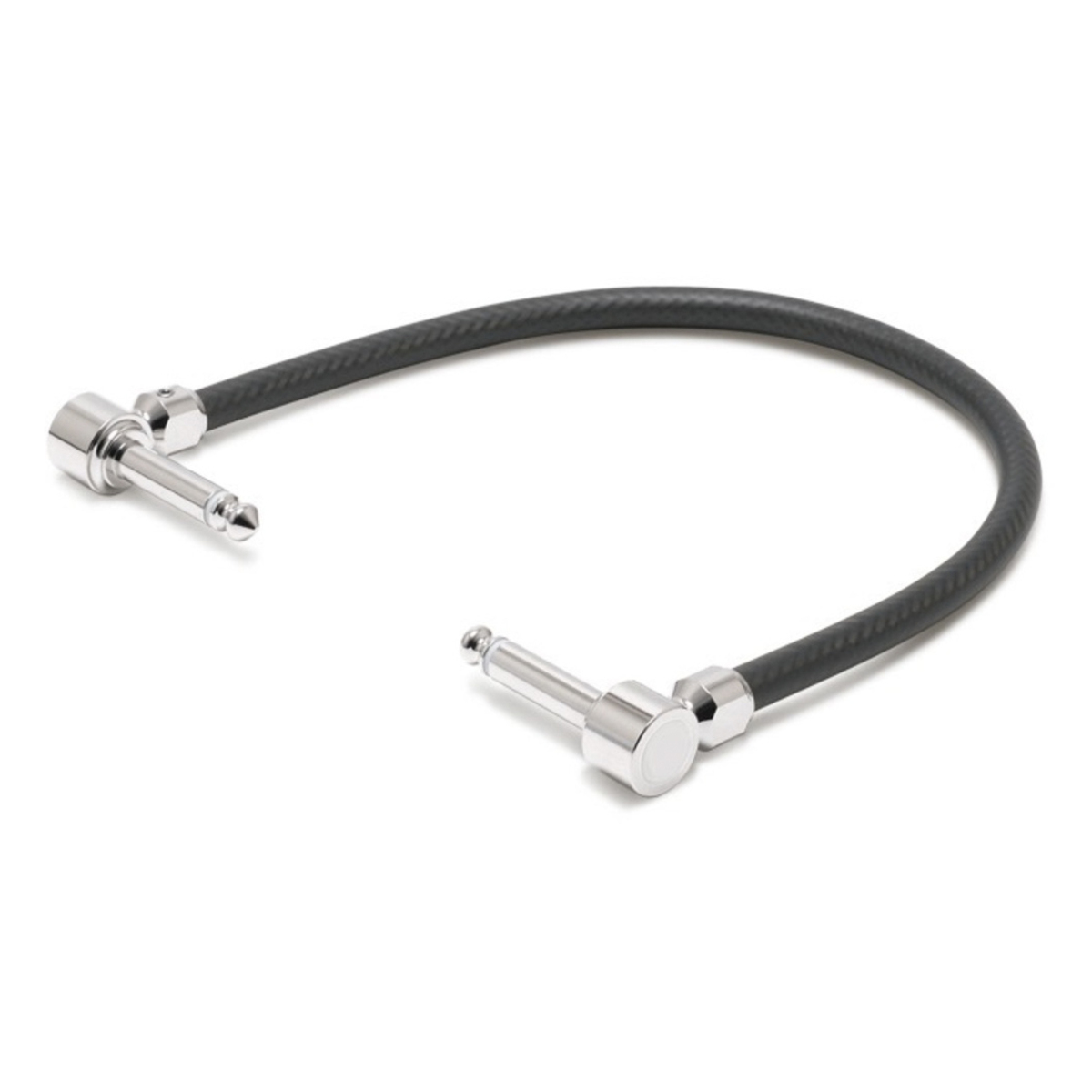 Ecstasy Cable LL/0.3m