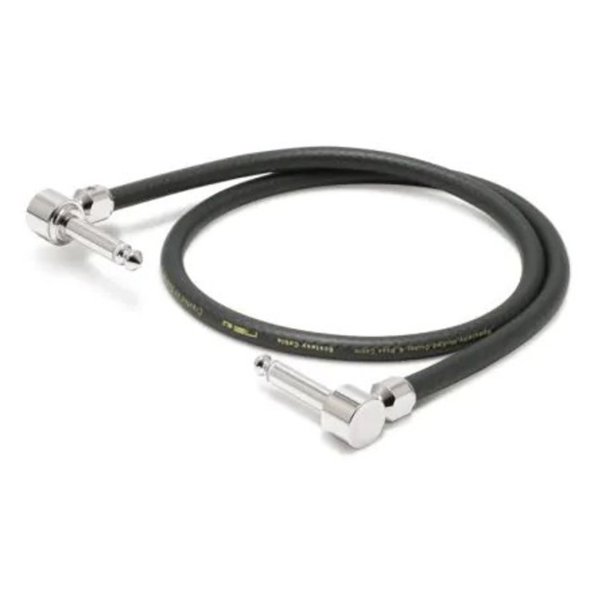 Ecstasy Cable LL/0.6m