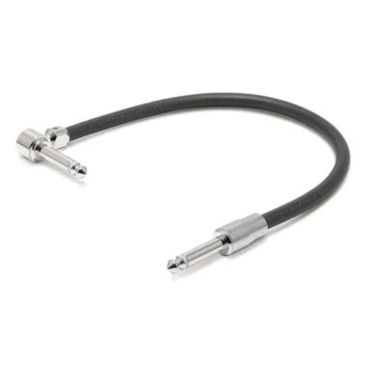 Ecstasy Cable LS/0.3m