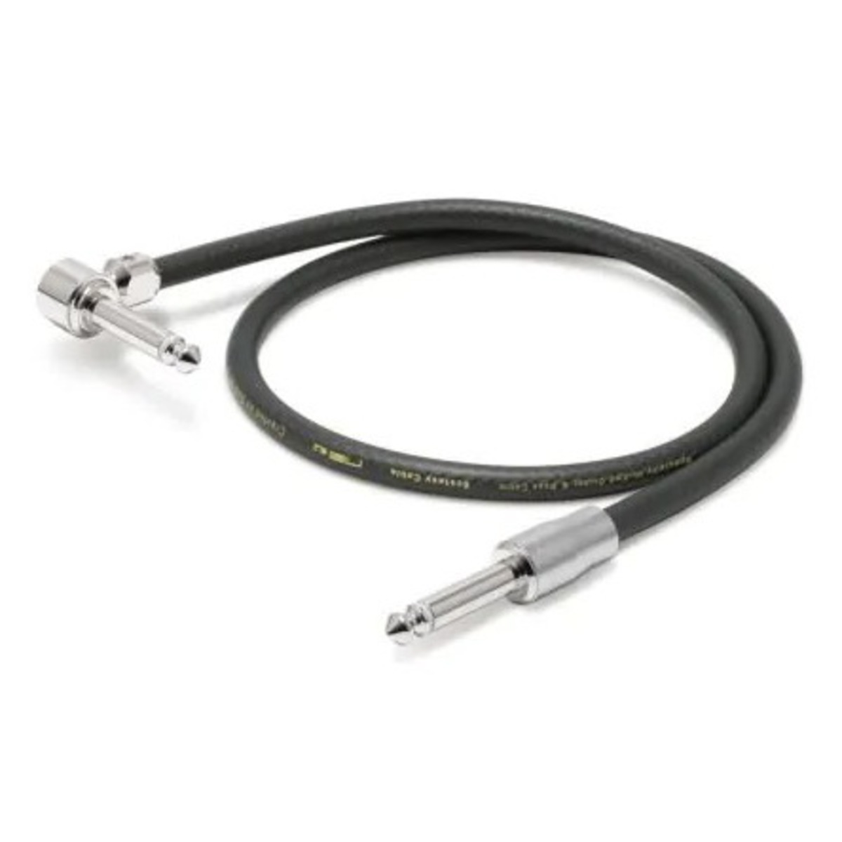 Ecstasy Cable LS/0.6m