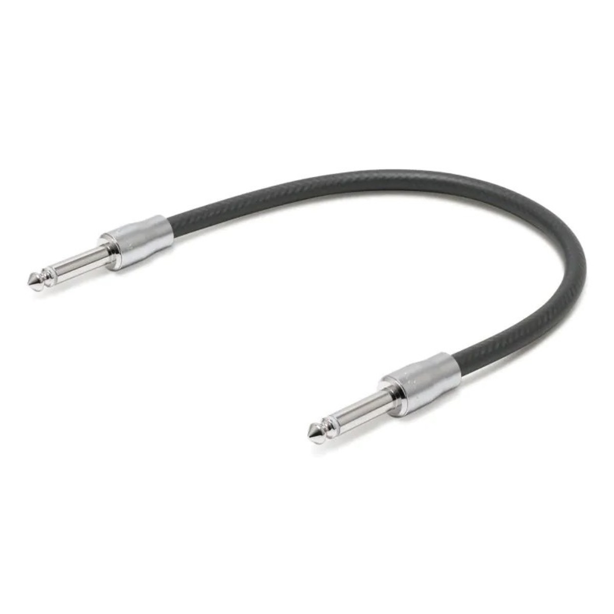 Ecstasy Cable SS/0.3m