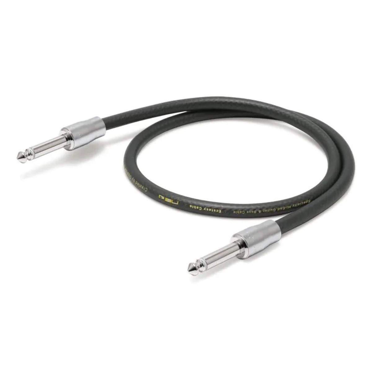 Ecstasy Cable SS/0.6m