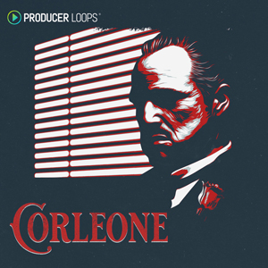 CORLEONE