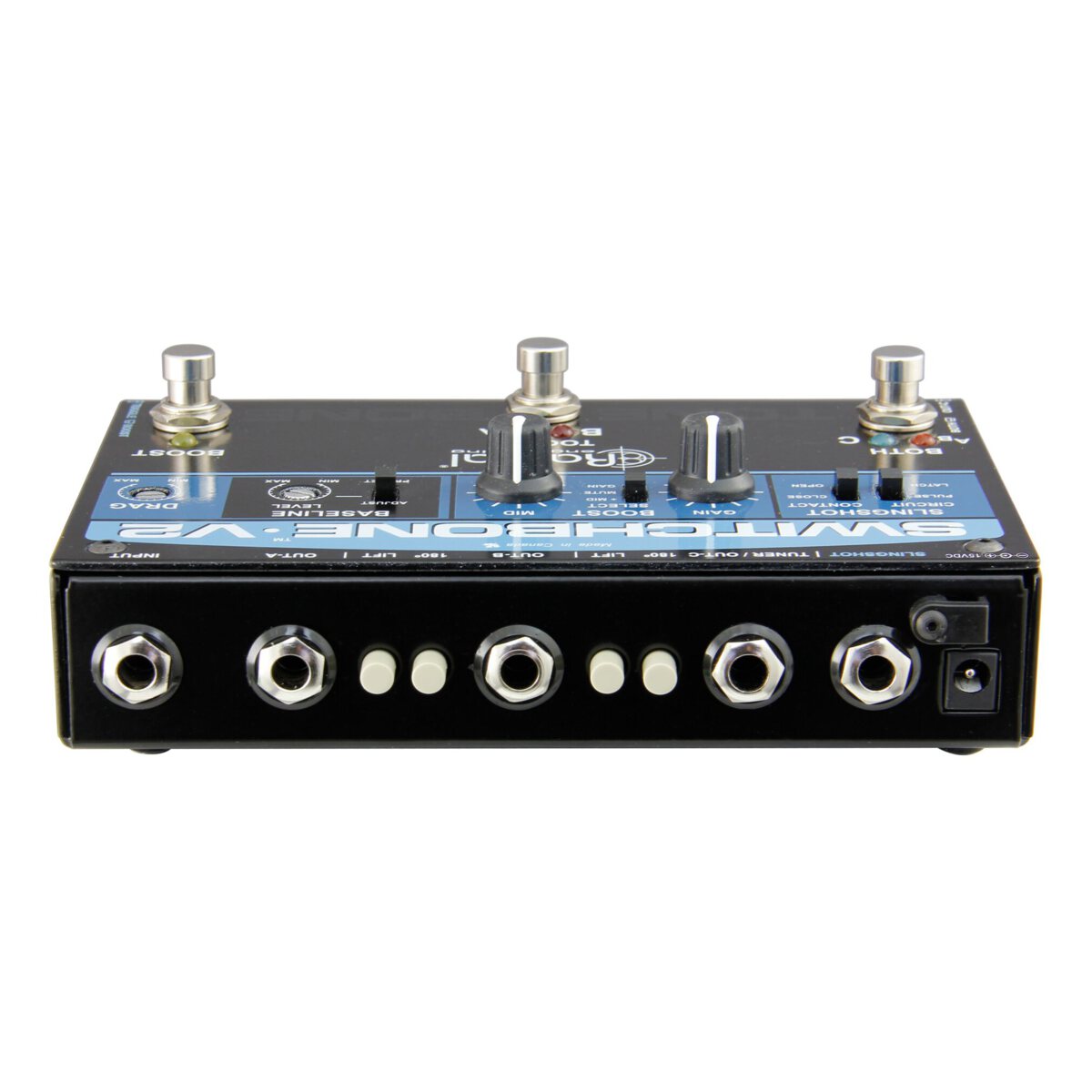 Switchbone-V2
