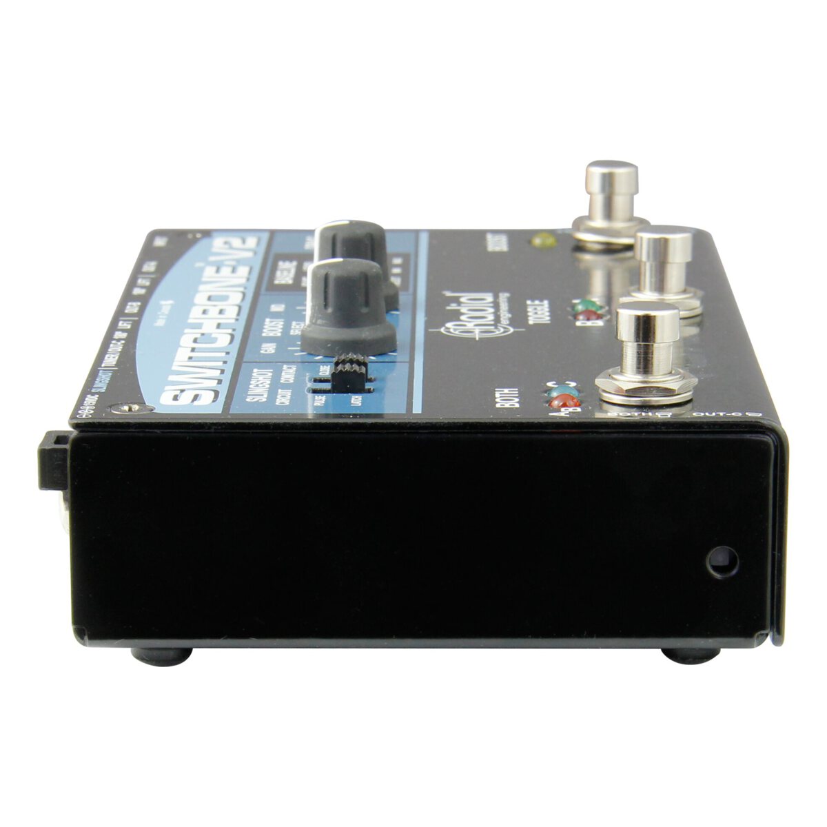 Switchbone-V2