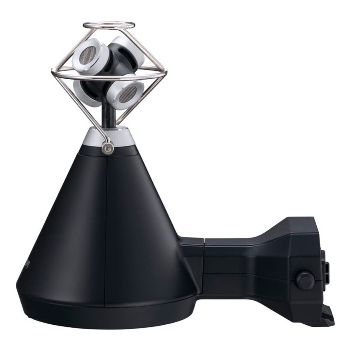 VRH-8