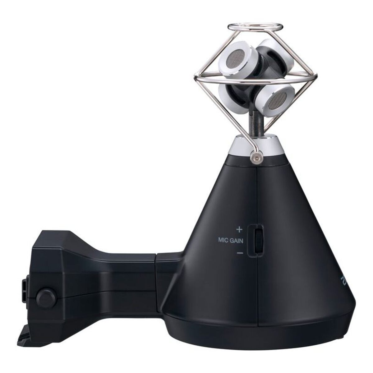 VRH-8