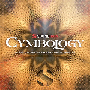 CYMBOLOGY 2.0
