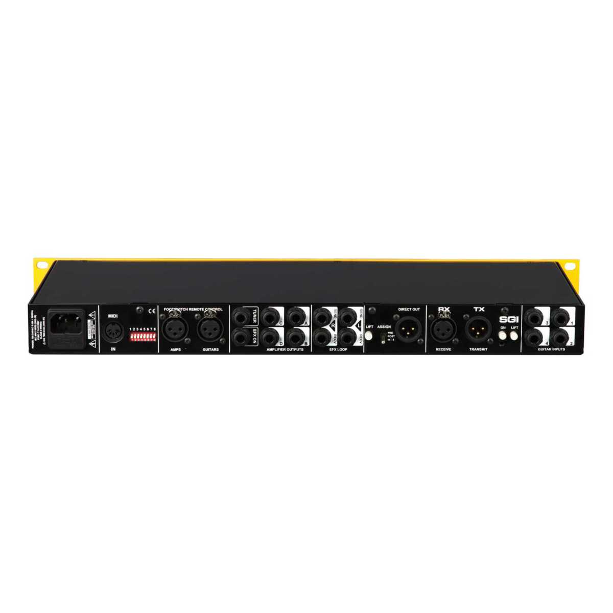 JX44 V2