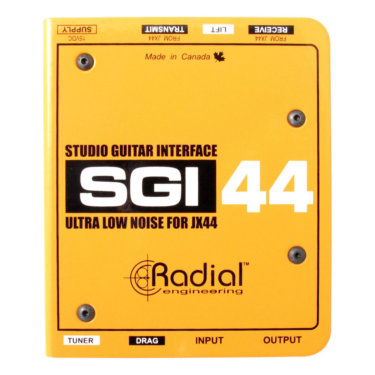SGI44