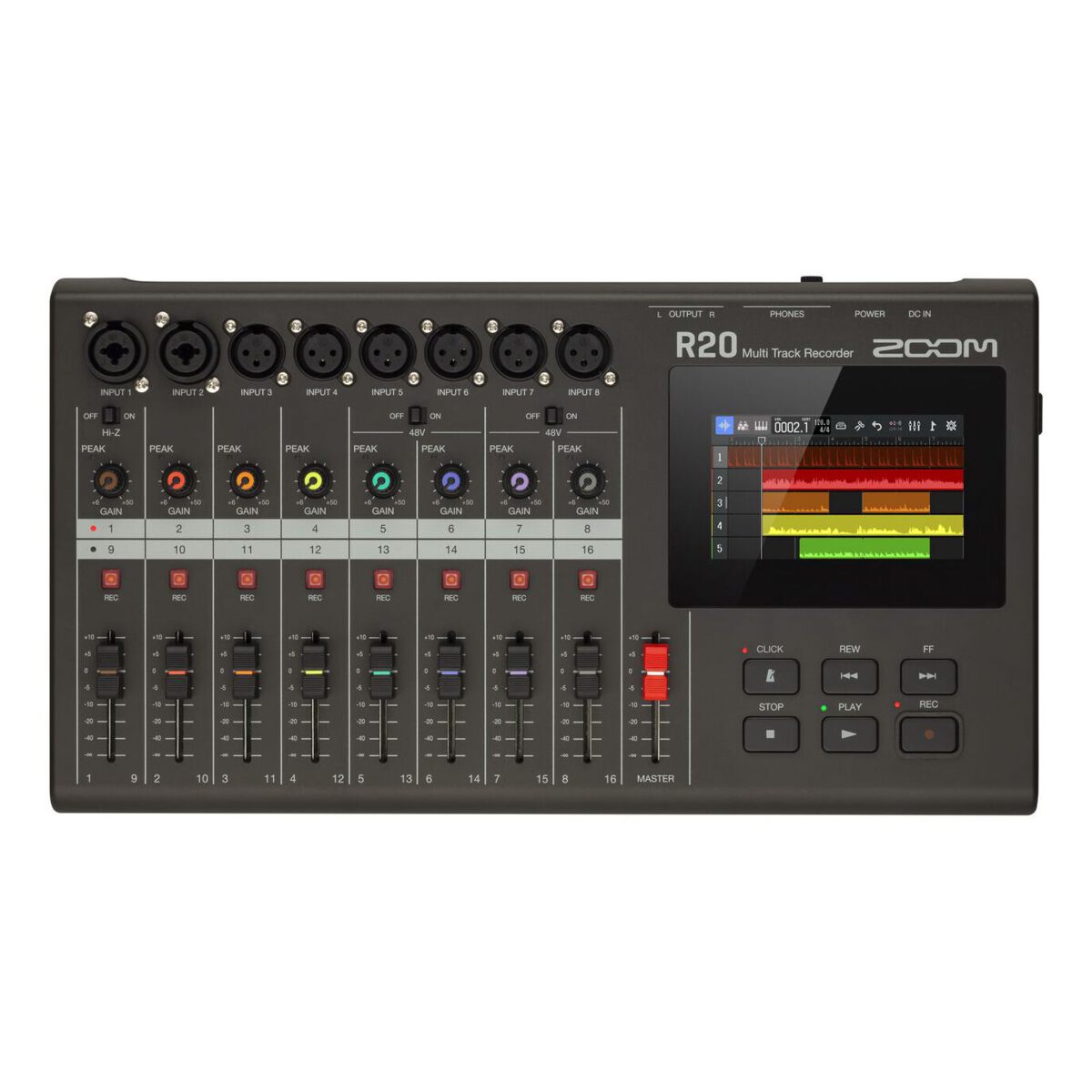 R20