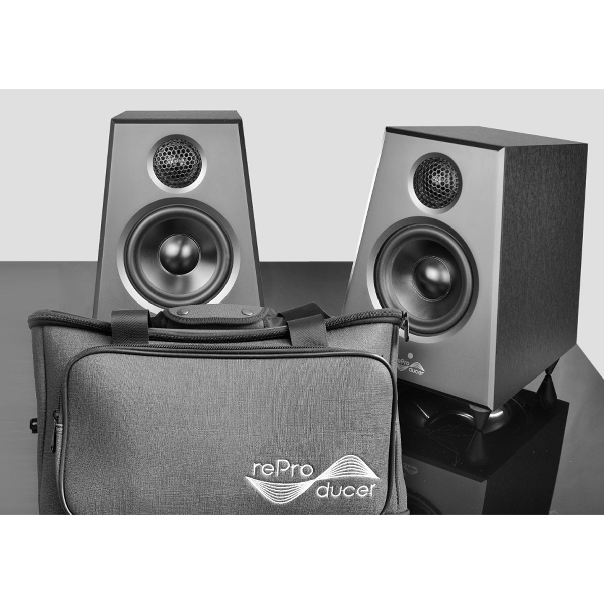 Epic 4（Pair） | Rock oN Line eStore