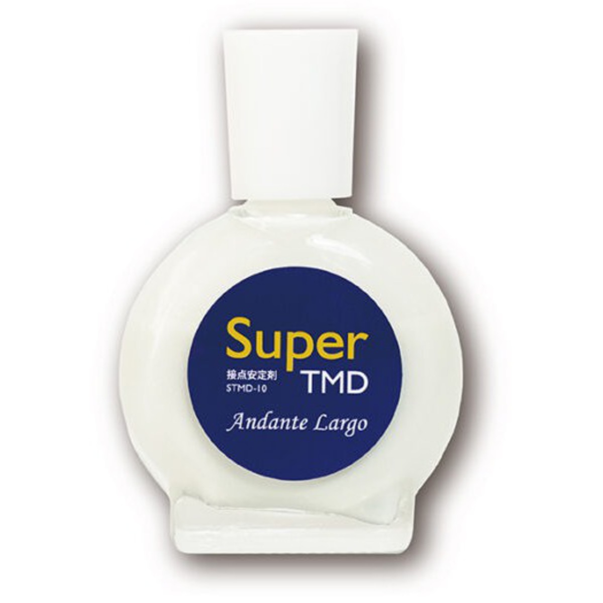 STMD-10
