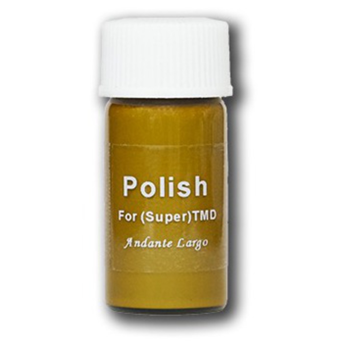 POL-5