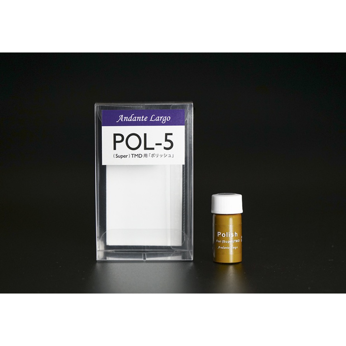 POL-5