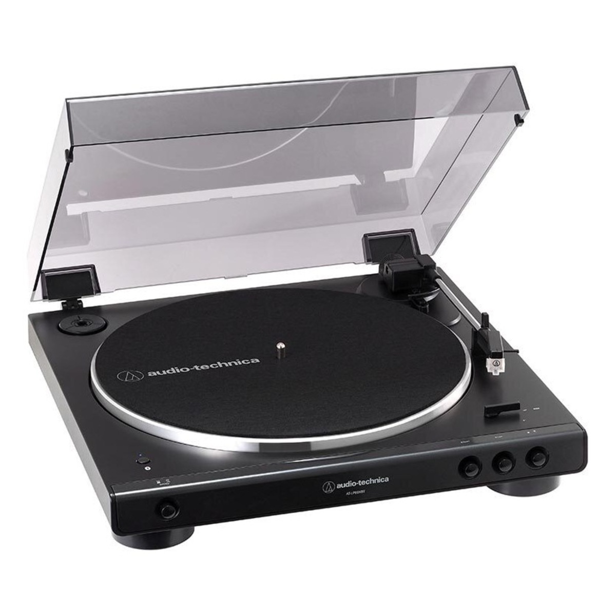 AT-LP60XBT