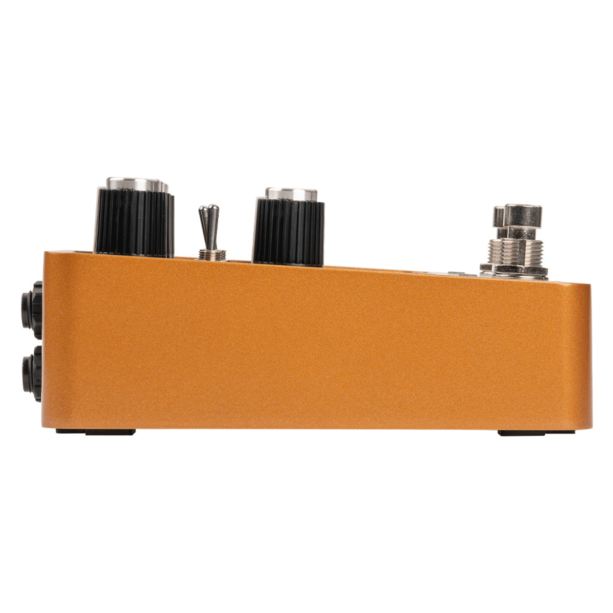 UAFX Woodrow/55 Amplifier