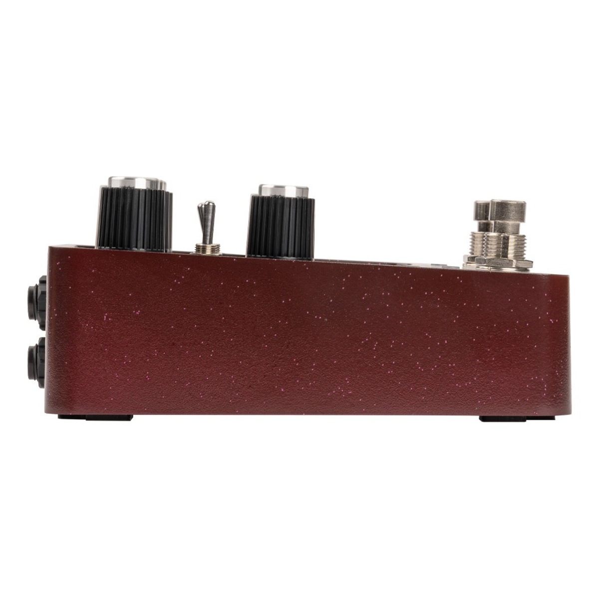 UAFX Ruby/63 Amplifier