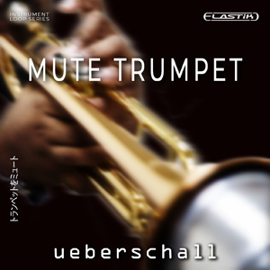 MUTE TRUMPET