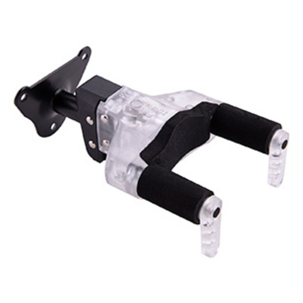 GSP39WBLT “THE PLEXI”Guitar Hanger