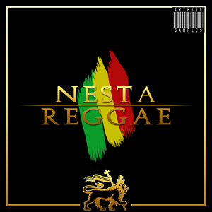 NESTA REGGAE