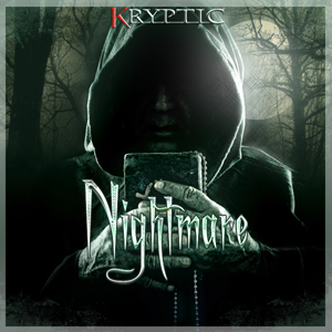 NIGHTMARE