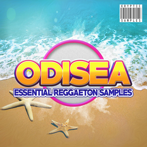 ODISEA