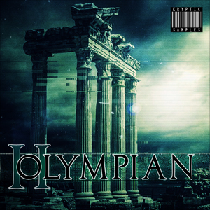 OLYMPIAN 2