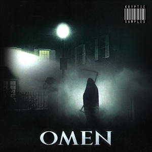 OMEN