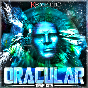 ORACULAR