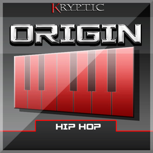 ORIGIN