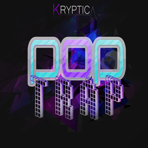 POP TRAP