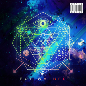 POP WALKER
