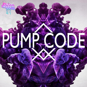 PUMP CODE