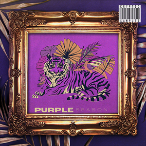PURPLE SEASON