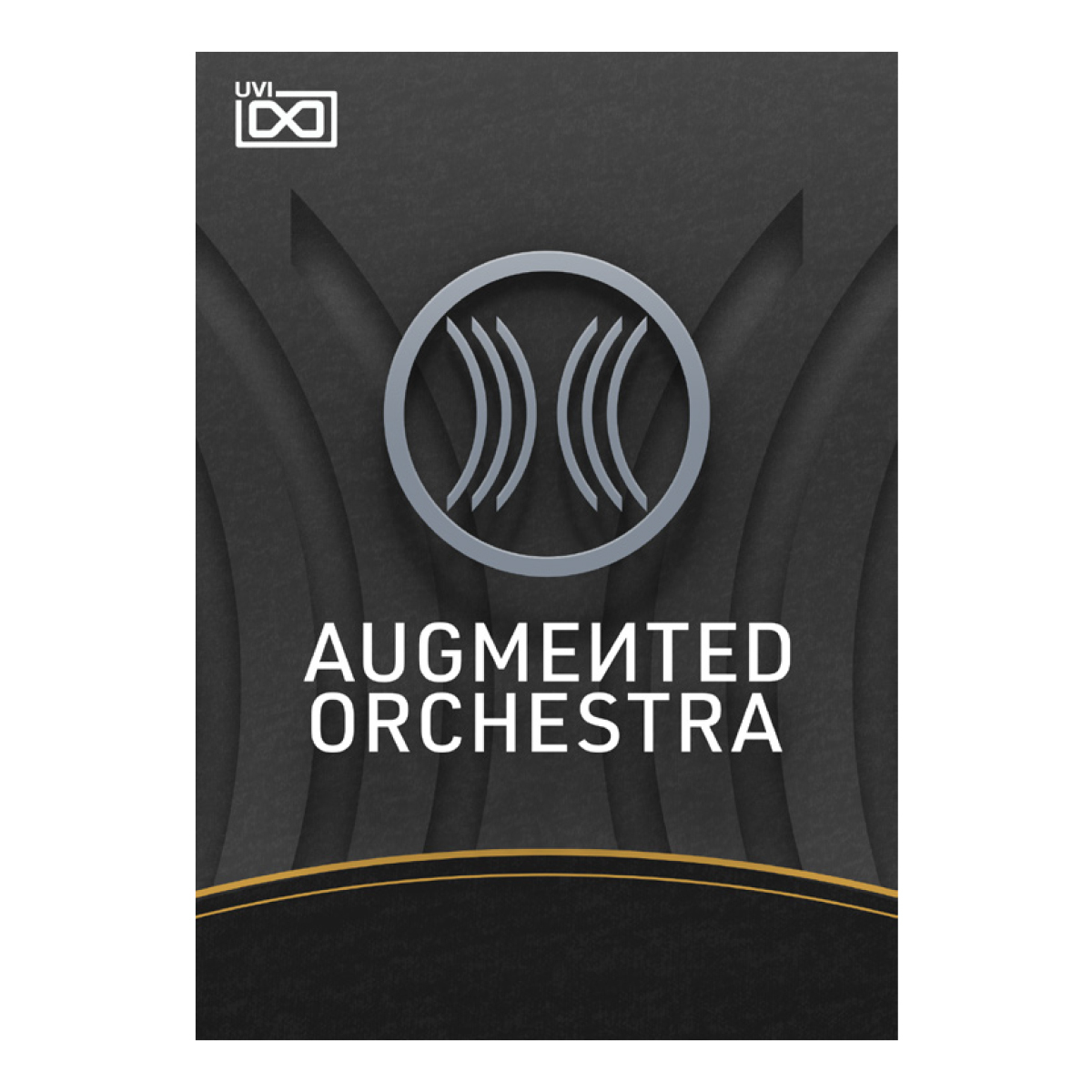 Augmented Orchestra